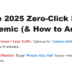 Optimizing-for-Zero-
