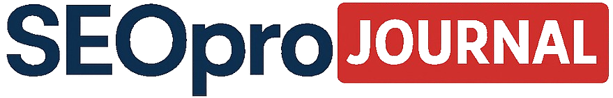 seoprojournal.com