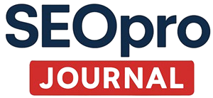 seoprojournal.com