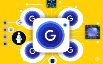 Gemini Future