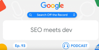 web dev