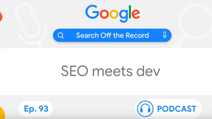 web dev