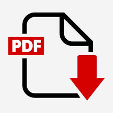 pdf file download