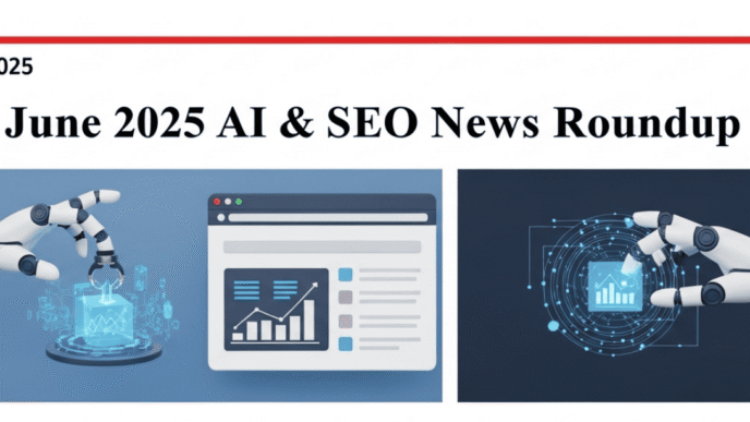 June New Roundup 2025