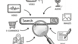 Optimize-for-Multi-modal-SEO