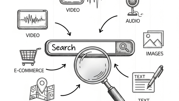 Optimize-for-Multi-modal-SEO