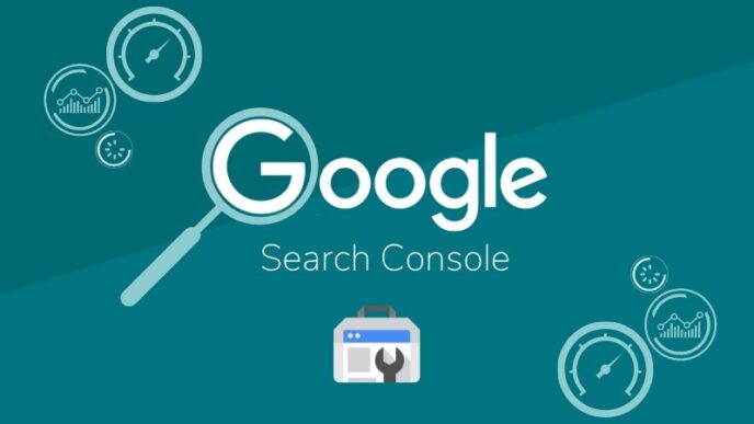 google-search-console-guide
