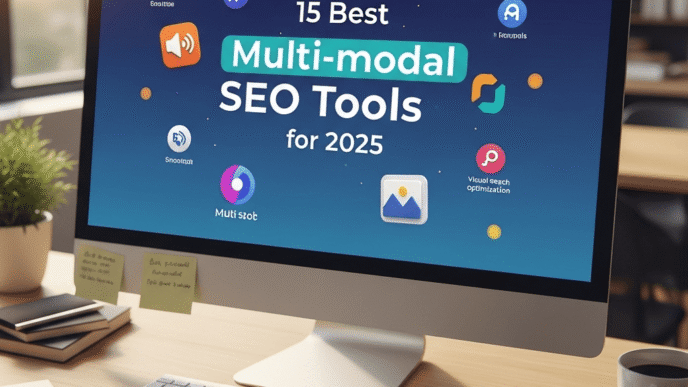 15-Best-Multi-modal Tools