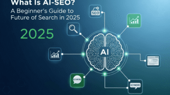 AI SEO Guide 2025 and beyond