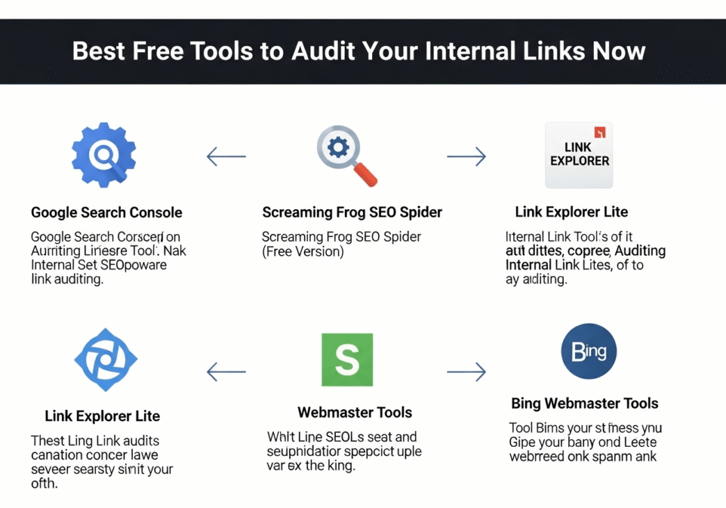 flowchart of tools activities