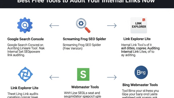 flowchart of tools activities