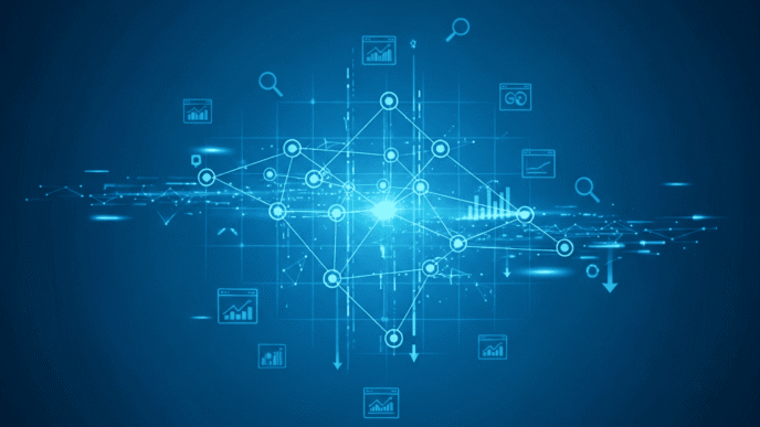 Google Algorithm Updates: Track Changes Before They Kill Your Rankings