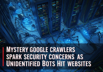 # Mystery Google Crawlers Spark Security Concerns as Unidentified Bots Hit Websites *Surge in unverified crawler activity and sophisticated impersonation attacks prompts urgent calls for enhanced verification protocols as malicious actors exploit trust in search engine bots* **By [News Reporter] | August 16, 2025** Website administrators worldwide are reporting alarming increases in mysterious crawler activity claiming to originate from Google, sparking widespread security concerns as experts warn that sophisticated impersonation attacks are becoming increasingly difficult to detect and potentially devastating for website operators. Recent investigations reveal that over 16.3% of websites suffer from some form of Googlebot impersonation attacks, with malicious actors leveraging the trusted reputation of Google's crawlers to bypass security measures, steal content, and launch sophisticated cyber attacks that can overwhelm servers and compromise sensitive data. ## The Growing Threat of Fake Googlebots **Security researchers have documented a dramatic escalation** in fake Googlebot activity, with some studies revealing that 34.3% of all identified impersonators engage in explicitly malicious activities, including distributed denial-of-service (DDoS) attacks, content theft, and spam injection. The threat has reached such proportions that DataDome, a leading bot detection service, reports identifying "more than one million hits per day coming from fake Googlebots" across their customer websites. This represents a staggering volume of malicious activity masquerading as legitimate search engine crawling. **Key Statistics Paint an Alarming Picture:** - Over 23% of Googlebot impersonators are used specifically for DDoS attacks - Fake Googlebots have become the third most common type of DDoS bot - Malicious crawler traffic has increased 18% from May 2024 to May 2025 - Security firms report processing over 50 million fake Googlebot visits in recent monitoring periods ## Sophisticated Impersonation Techniques The evolution of fake Googlebot attacks has moved far beyond simple user-agent spoofing. Modern impersonators employ increasingly sophisticated techniques that can fool even experienced website administrators: **Advanced Behavioral Mimicry**: Security experts report encountering bots that "mimic Google's crawling behavior, fetching the robots.txt first and taking a crawler-like method of browsing through the website," making detection significantly more challenging. **IP Address Spoofing**: While basic attacks simply copy Googlebot's user agent string, sophisticated actors now attempt to route traffic through IP ranges that appear to belong to Google's network, though proper verification can still expose these attempts. **Legitimate Service Abuse**: Perhaps most concerning, researchers have documented cases where attackers actually abuse legitimate Googlebot services to deliver malicious payloads, with F5 Labs discovering crypto-mining malware delivered through real Googlebot servers exploiting vulnerabilities like the Apache Struts 2 CVE-2018-11776. ## The Security Verification Crisis The challenge of distinguishing legitimate Google crawlers from imposters has intensified as Google's crawler ecosystem has become more complex. The search giant now operates multiple specialized crawlers, including: - **Googlebot** (main search crawler) - **Google-InspectionTool** (for Search Console testing) - **Google-Extended** (for AI training data collection) - **Google-Safety** (for malware detection) - **GoogleOther** (for various Google products) This proliferation of legitimate crawlers has created confusion among website operators and provided additional cover for malicious actors to hide their activities. **Google's Response**: Recognizing the severity of the verification problem, Google has enhanced its crawler verification processes, implementing daily IP range refreshes instead of weekly updates. As announced by Google's Gary Illyes, this change addresses feedback from "large network operators" and provides more current information for verification purposes. ## Real-World Impact and Case Studies The consequences of fake Googlebot attacks extend far beyond simple security breaches: **Infrastructure Overload**: Wikipedia reported in April 2025 that a massive surge of visits from AI crawlers—including fake ones—forced the site to spend more money and scramble to remain online for users. The University of North Carolina at Chapel Hill experienced AI crawlers driving "five times the usual number of simultaneous searches of its online library catalogue, overloading the system and triggering glitches." **Content Theft and Spam**: Legitimate websites report fake Googlebots "littering blogs with comment spam and copying website content to be published elsewhere." SEO tools and competitor analysis services often employ Googlebot impersonation to scrape competitor information. **Economic Damage**: For content-dependent businesses, the impact can be devastating. As one security expert noted: "Website operators are often challenged by harsh 'all or nothing' dilemmas: they can block all Googlebot agents and risk loss of traffic, or allow all Googlebots in and risk fakes and downtime." ## Geographic Distribution of Threats Analysis of fake Googlebot attack origins reveals concerning global patterns: **Primary Sources:** - United States: 25% of fake Googlebot traffic - China: 15% of malicious crawler activity - Turkey: 14% of impostor attacks - Brazil: 13.49% (emerging as a significant threat source) - India: Consistent presence in top threat origins These attacks typically originate from botnets—clusters of compromised devices including Trojan-infected personal computers—that are exploited for various malicious purposes beyond simple impersonation. ## The Technical Challenge of Detection Detecting fake Googlebots requires sophisticated verification techniques that many website operators lack the resources to implement effectively: **Basic Verification Methods:** 1. **User Agent Analysis**: Checking for typos and inconsistencies in claimed Googlebot user agent strings 2. **IP Range Verification**: Comparing crawler IP addresses against Google's published IP ranges 3. **Reverse DNS Lookup**: Verifying that IP addresses resolve to genuine Google domains **Advanced Detection Requirements:** - Real-time behavioral analysis - Traffic pattern recognition - Cross-referencing multiple verification points - Machine learning algorithms for anomaly detection As security researchers note: "Because malicious bots can fake the UA strings of legitimate ones, you need a decent bot detection system to sort the good players out from the bad ones." ## Industry Response and Solutions The cybersecurity industry has responded to the fake Googlebot crisis with increasingly sophisticated detection and prevention tools: **Enterprise Solutions**: Companies like DataDome employ "three layers of detection, each increasing in complexity, executed in real time, thanks to the power of machine learning algorithms" to identify imposters. **Load Balancer Integration**: HAProxy Enterprise has introduced crawler verification capabilities that automatically validate bot authenticity, storing client IP addresses and status to remember legitimate crawlers for future visits. **Behavioral Analysis**: Modern bot detection systems analyze traffic patterns, request frequency, and crawling behavior to identify suspicious activity that deviates from legitimate Googlebot patterns. ## The Broader AI Crawler Explosion The fake Googlebot problem exists within a broader explosion of AI-powered crawling activity that has complicated the security landscape: **AI Crawler Growth**: From May 2024 to May 2025, AI crawler traffic rose 18%, with GPTBot growing 305% and legitimate Googlebot traffic increasing 96%. This surge has created additional cover for malicious actors and increased the overall complexity of bot traffic management. **New Player Dynamics**: The AI crawler landscape has seen significant shifts, with GPTBot emerging as the dominant force at 30% share, while Meta-ExternalAgent entered at 19%, creating new patterns that security systems must learn to recognize. ## Editorial Analysis: The Trust Economy Under Attack The fake Googlebot crisis represents a fundamental attack on the trust economy that underlies the modern web. For over two decades, the relationship between search engines and websites has been built on mutual benefit: search engines provide traffic in exchange for content access, with clear protocols governing the interaction. **The VIP Problem**: As security experts note, "Google ID is as close as a bot can get to having a VIP backstage pass for every show in town." This privileged access, essential for legitimate search engine operation, creates an irresistible target for malicious actors seeking to exploit the same trust relationships. **The Verification Dilemma**: The complexity of modern crawler ecosystems has created a fundamental asymmetry: while sophisticated attackers can employ multiple layers of deception, most website operators lack the technical resources to implement correspondingly sophisticated verification systems. **Economic Warfare**: The use of fake Googlebots for DDoS attacks represents a particularly insidious form of economic warfare, forcing website operators into "all or nothing" decisions that can be devastating regardless of which option they choose. ## Technical Recommendations for Website Operators Security experts recommend a multi-layered approach to fake Googlebot detection and prevention: **Immediate Actions:** - Implement reverse DNS verification for all claimed Googlebot traffic - Cross-reference crawler IP addresses against Google's daily-updated IP range lists - Monitor traffic patterns for anomalies inconsistent with legitimate crawling behavior - Deploy rate limiting specifically calibrated for known Googlebot patterns **Advanced Protections:** - Invest in enterprise-grade bot detection services with machine learning capabilities - Implement behavioral analysis to identify suspicious crawling patterns - Use multi-factor verification combining IP, user agent, and behavioral analysis - Deploy real-time cluster-wide tracking to identify coordinated attacks **Ongoing Monitoring:** - Regularly review server logs for unusual crawler activity - Track bandwidth consumption patterns associated with claimed Googlebot traffic - Monitor for content theft or unauthorized access following crawler visits - Maintain updated blacklists of known malicious IP ranges ## The Future of Web Crawler Security Several trends will shape the future of crawler security and verification: **Enhanced Verification Protocols**: Google's move to daily IP range updates represents just the beginning of more sophisticated verification systems that may eventually include cryptographic authentication for legitimate crawlers. **AI-Powered Detection**: The same artificial intelligence technologies driving the crawler explosion will increasingly be deployed for detection and prevention, creating an arms race between attackers and defenders. **Industry Standards**: The cybersecurity industry is moving toward standardized protocols for crawler verification that could reduce the current fragmentation and confusion in the space. **Regulatory Response**: As the economic impact of fake crawler attacks grows, regulatory bodies may eventually mandate specific security standards for bot traffic management. ## Looking Ahead: An Escalating Arms Race The fake Googlebot crisis shows no signs of abating. As one security researcher noted, "Seventeen years after the opportunity for abuse was made public, attackers are finding new ways to make use of this unpatched web crawler service." The fundamental challenge remains that while legitimate crawlers must identify themselves to serve their purpose, this same identification creates opportunities for impersonation that sophisticated attackers continue to exploit. **The Bottom Line**: The mystery Google crawler problem represents more than a technical security issue—it's a fundamental challenge to the trust relationships that enable the modern web to function. As the line between legitimate and malicious crawler activity becomes increasingly blurred, website operators must invest in sophisticated detection capabilities or risk becoming victims of an escalating cyber conflict. For website administrators, the message is clear: not every crawler claiming to be Googlebot actually is Googlebot, and the cost of failing to distinguish between friends and foes has never been higher. The web's future may depend on how successfully the industry can solve the crawler verification challenge while preserving the open access that makes the internet valuable in the first place. --- **Sources and External Links:** - [Imperva: Fake Googlebot Impersonators Analysis](https://www.imperva.com/blog/was-that-really-a-google-bot-crawling-my-site/) - [Google's Enhanced Crawler Verification Processes](https://ppc.land/google-updates-crawler-verification-processes-with-daily-ip-range-refreshes/) - [Cloudflare: From Googlebot to GPTBot - Who's Crawling Your Site in 2025](https://blog.cloudflare.com/from-googlebot-to-gptbot-whos-crawling-your-site-in-2025/) - [DataDome: How to Stop Fake Googlebots From Stealing Your Content](https://datadome.co/learning-center/scrapers-bad-bots-steal-content/) - [Human Security: The Ultimate List of Crawlers and Known Bots for 2025](https://www.humansecurity.com/learn/blog/crawlers-list-known-bots-guide/) - [F5 Labs: Abusing Googlebot Services to Deliver Crypto-Mining Malware](https://www.f5.com/labs/articles/threat-intelligence/abusing-googlebot-services-to-deliver-crypto-mining-malware) - [Search Engine Journal: Google Warns - Beware Of Fake Googlebot Traffic](https://www.searchenginejournal.com/google-warns-beware-of-fake-googlebot-traffic/535462/) - [Google Developers: Googlebot and Other Google Crawler Verification](https://developers.google.com/search/docs/crawling-indexing/verifying-googlebot) - [Washington Post: How AI Bots Are Threatening Your Favorite Websites](https://www.washingtonpost.com/technology/2025/07/01/ai-crawlers-reddit-wikipedia-fight/) *This report synthesizes data from multiple cybersecurity firms, academic institutions, and industry analyses documenting the growing threat of fake Google crawlers and sophisticated bot impersonation attacks.