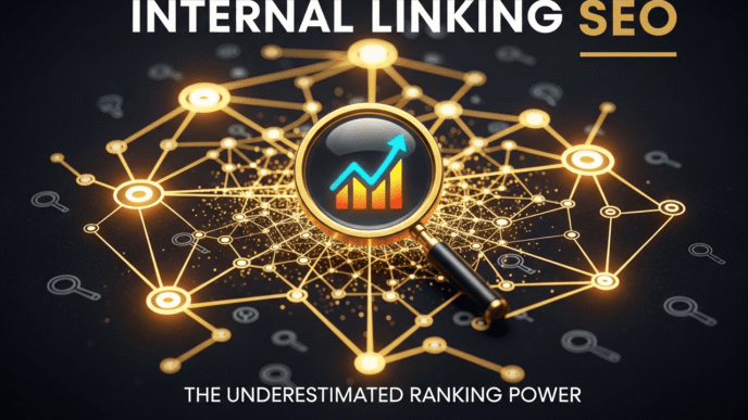internal linking idea in the image
