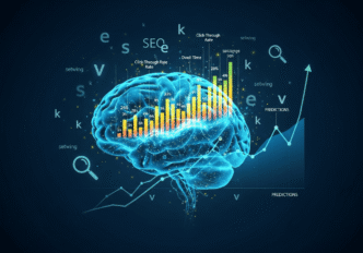 Mind Reading SEO: How AI Predicts What Users Really Want