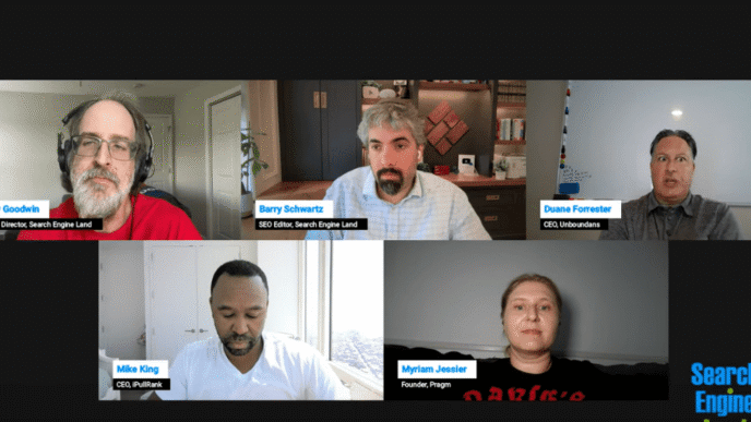 SEO Industry Faces "26-Mile Sprint" as AI Search Reshapes Digital Marketing Landscape