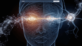 Natural Language Revolution: How AI Reads Your Website Like Humans
