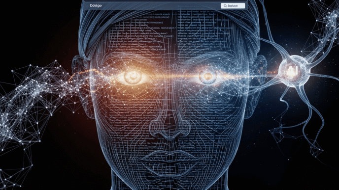 Natural Language Revolution: How AI Reads Your Website Like Humans