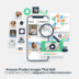 Amazon Product Images That Sell: Complete Guide to Photos, Infographics & Video Optimization