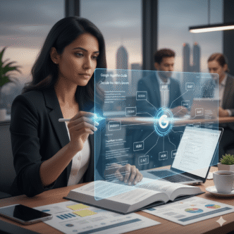 Understanding Core Ranking Systems