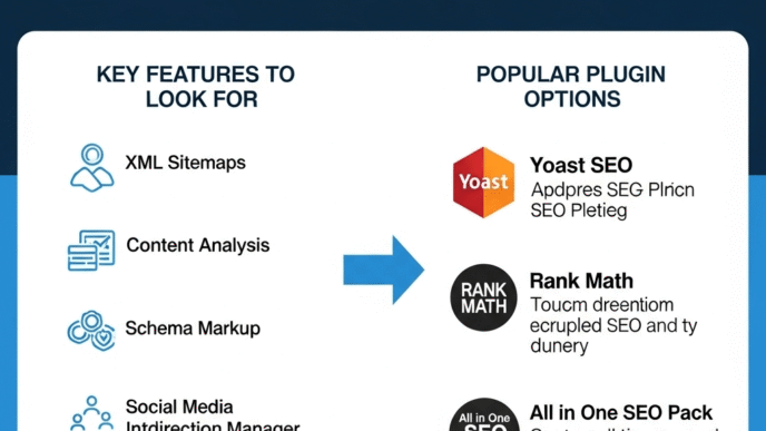 How to Choose the Best WordPress SEO Plugin for Your Website