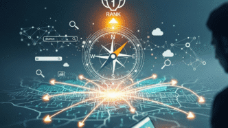 Service Area Business SEO: Rank Without a Physical Location