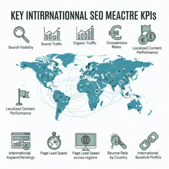 Tracking-and-Measuring-International-SEO-Performance