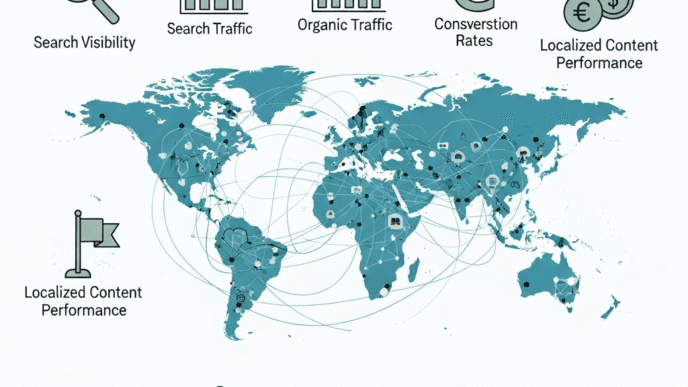 Tracking-and-Measuring-International-SEO-Performance