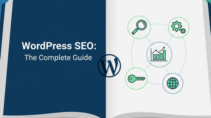 WordPress SEO: The Complete Guide