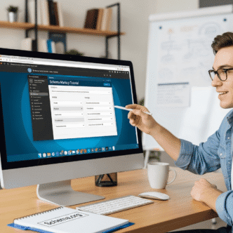 WordPress Schema Markup Tutorial