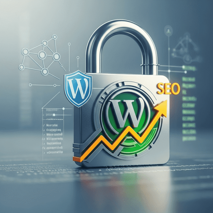 WordPress Security for SEO: Protect Your Rankings from Hacks and Malware