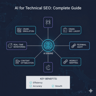 AI for Technical SEO: Complete Guide