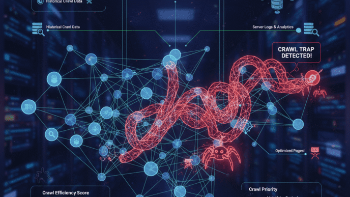 How AI-Powered Crawl Simulators Predict Googlebot Behavior