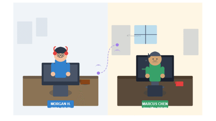 nterview-with-Marcus-Chen-by-Morgan-H