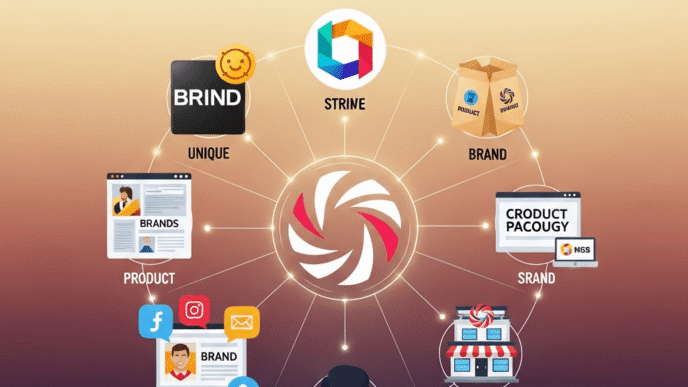 Building Brand Entity Signals: Establishing Your Business as a Recognized Entity