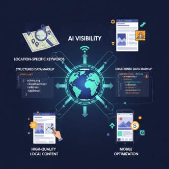GEO Content Structure 1