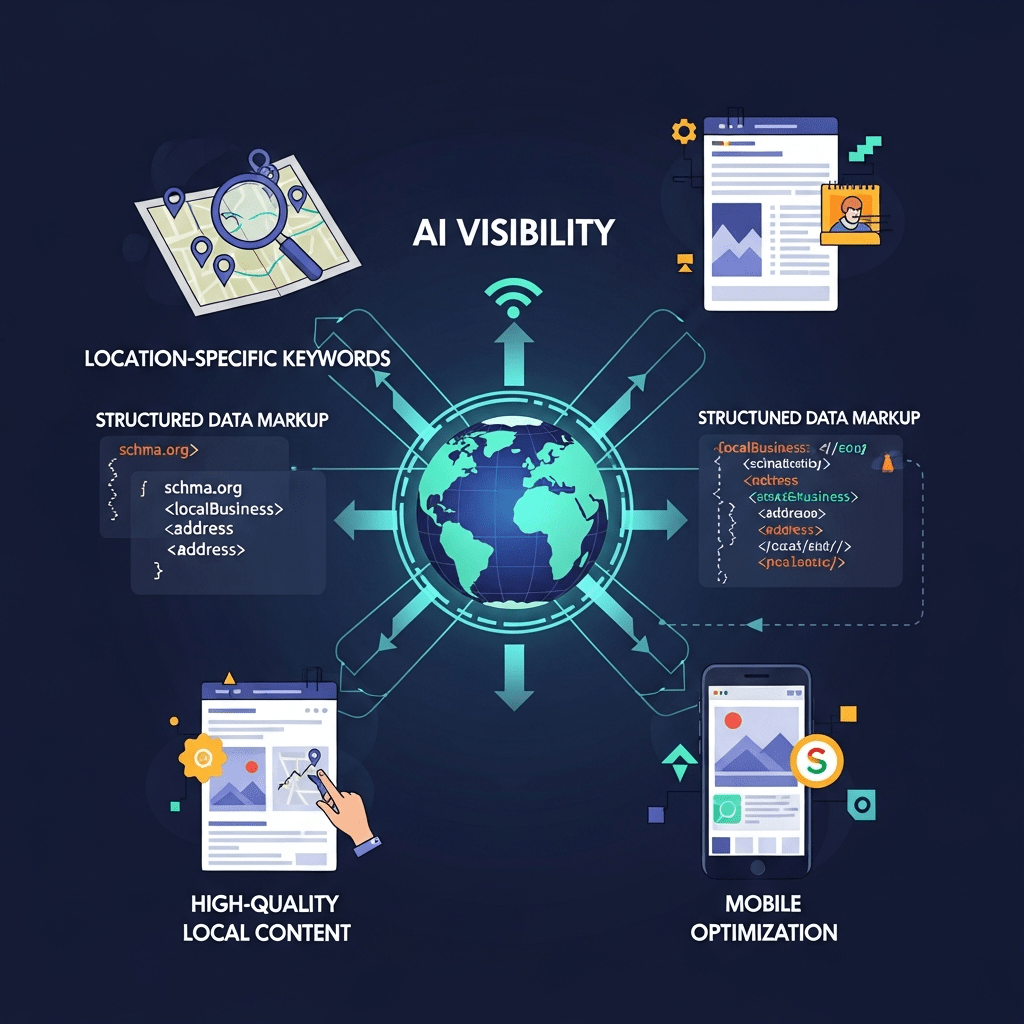 GEO Content Structure 1